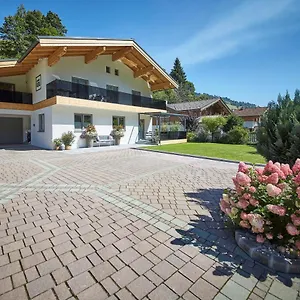 Frühstückspension Keil, Saalbach-Hinterglemm