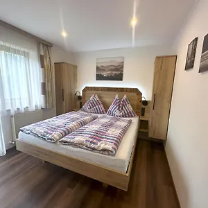 Apartment Mh Bartolot, Saalbach-Hinterglemm
